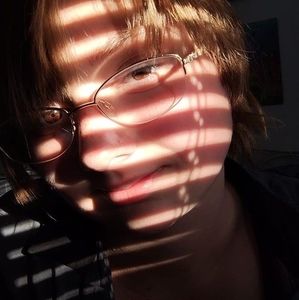 Meet your Posher, Annabeth